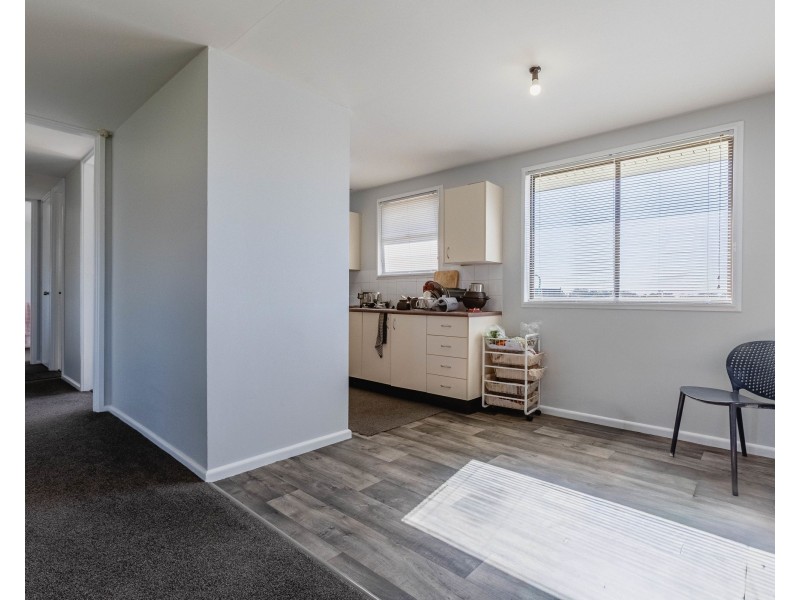 5 Tanderra Drive, Dubbo NSW 2830