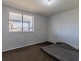 5 Tanderra Drive, Dubbo NSW 2830