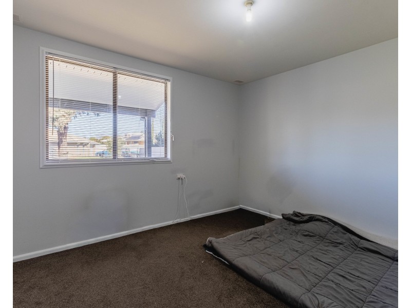 5 Tanderra Drive, Dubbo NSW 2830