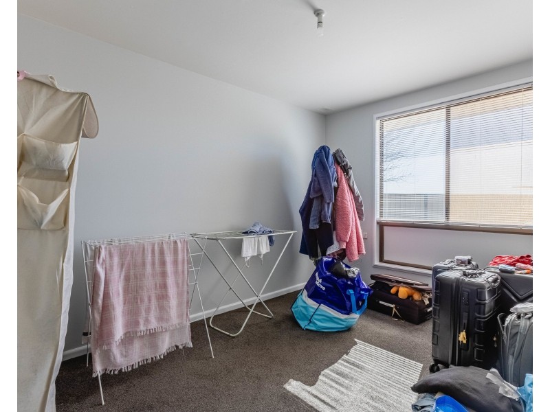 5 Tanderra Drive, Dubbo NSW 2830