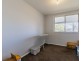 5 Tanderra Drive, Dubbo NSW 2830