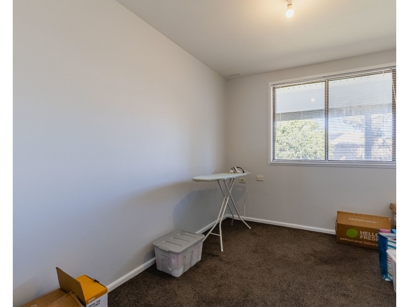 5 Tanderra Drive, Dubbo NSW 2830
