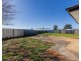 5 Tanderra Drive, Dubbo NSW 2830