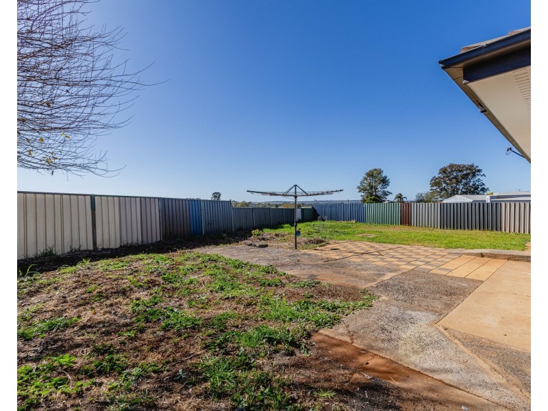 5 Tanderra Drive, Dubbo NSW 2830