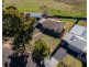 5 Tanderra Drive, Dubbo NSW 2830