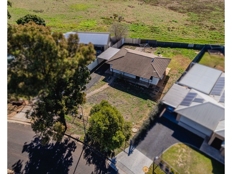 5 Tanderra Drive, Dubbo NSW 2830