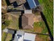5 Tanderra Drive, Dubbo NSW 2830