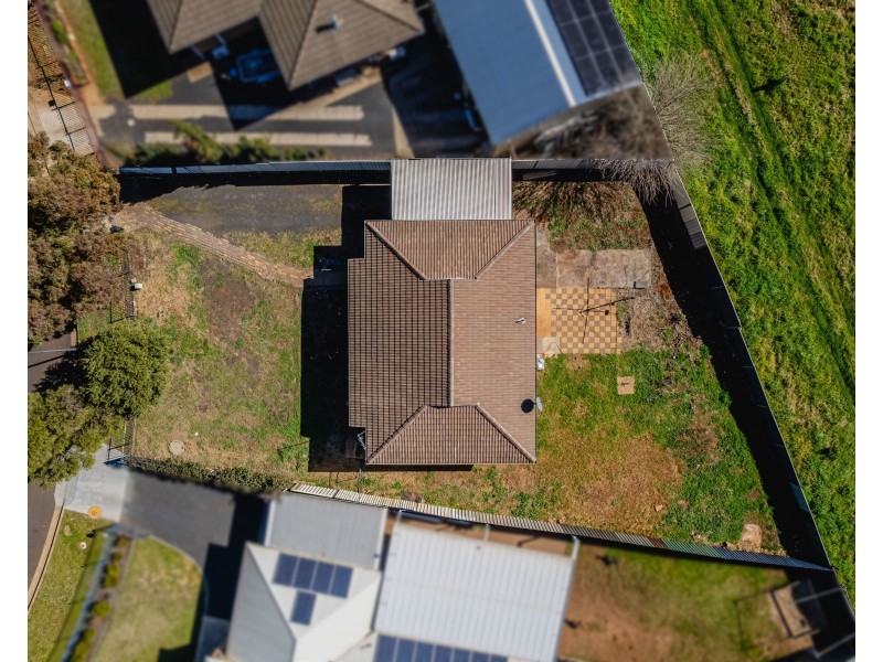 5 Tanderra Drive, Dubbo NSW 2830
