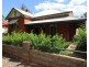 87 Darling Street, Dubbo NSW 2830