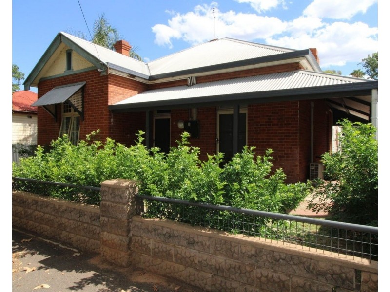 87 Darling Street, Dubbo NSW 2830