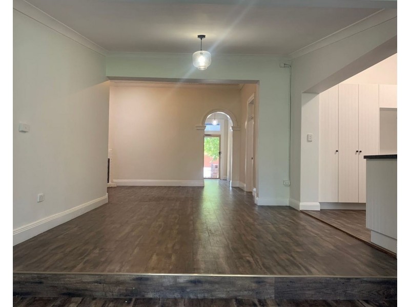87 Darling Street, Dubbo NSW 2830