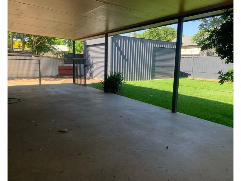 87 Darling Street, Dubbo NSW 2830