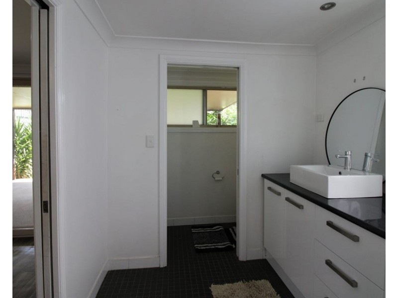 87 Darling Street, Dubbo NSW 2830
