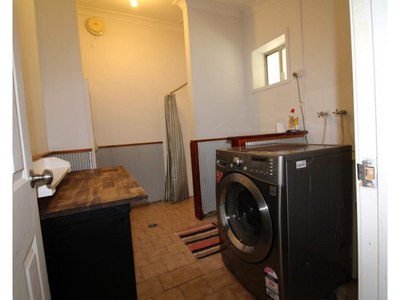 87 Darling Street, Dubbo NSW 2830