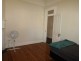87 Darling Street, Dubbo NSW 2830