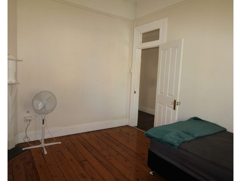87 Darling Street, Dubbo NSW 2830