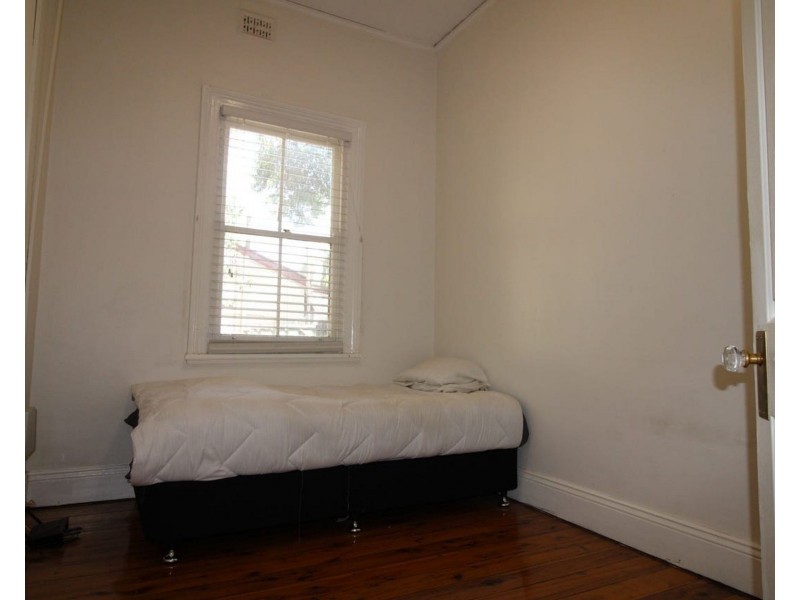 87 Darling Street, Dubbo NSW 2830