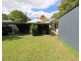 87 Darling Street, Dubbo NSW 2830