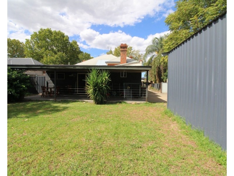 87 Darling Street, Dubbo NSW 2830