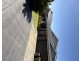 89 Boundary Road, Dubbo NSW 2830