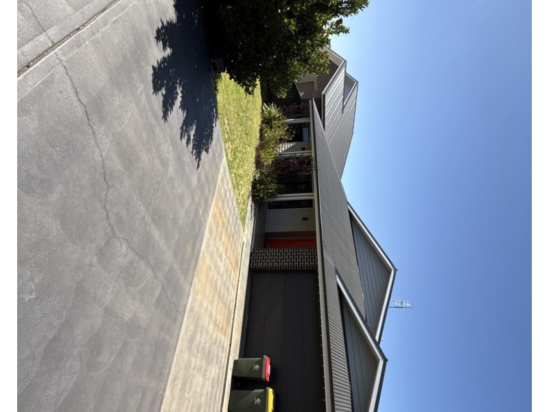 89 Boundary Road, Dubbo NSW 2830