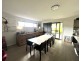 89 Boundary Road, Dubbo NSW 2830