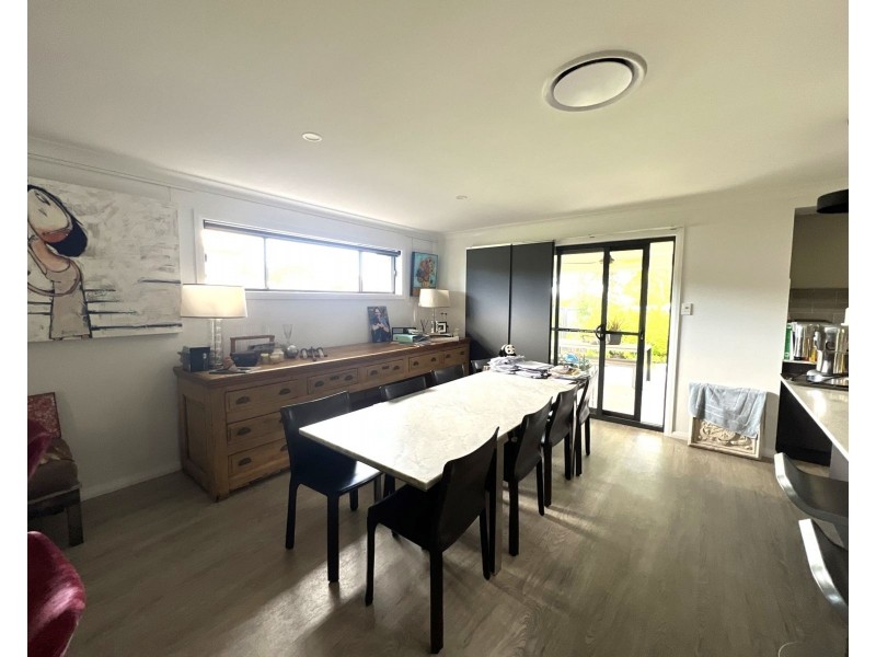 89 Boundary Road, Dubbo NSW 2830
