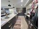 89 Boundary Road, Dubbo NSW 2830