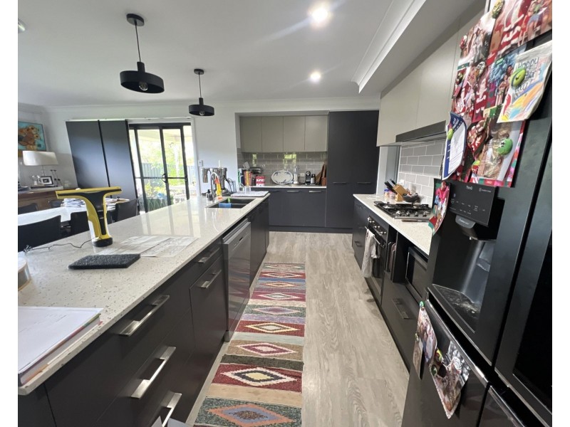 89 Boundary Road, Dubbo NSW 2830
