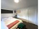 89 Boundary Road, Dubbo NSW 2830