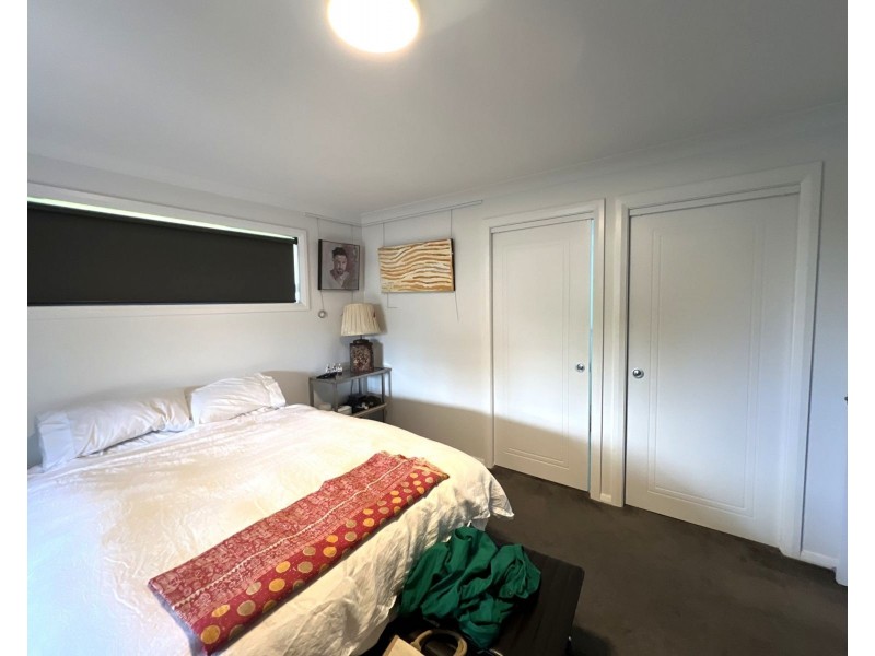 89 Boundary Road, Dubbo NSW 2830