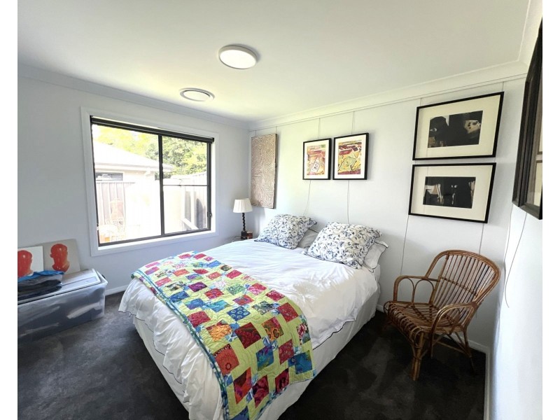 89 Boundary Road, Dubbo NSW 2830