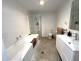 89 Boundary Road, Dubbo NSW 2830
