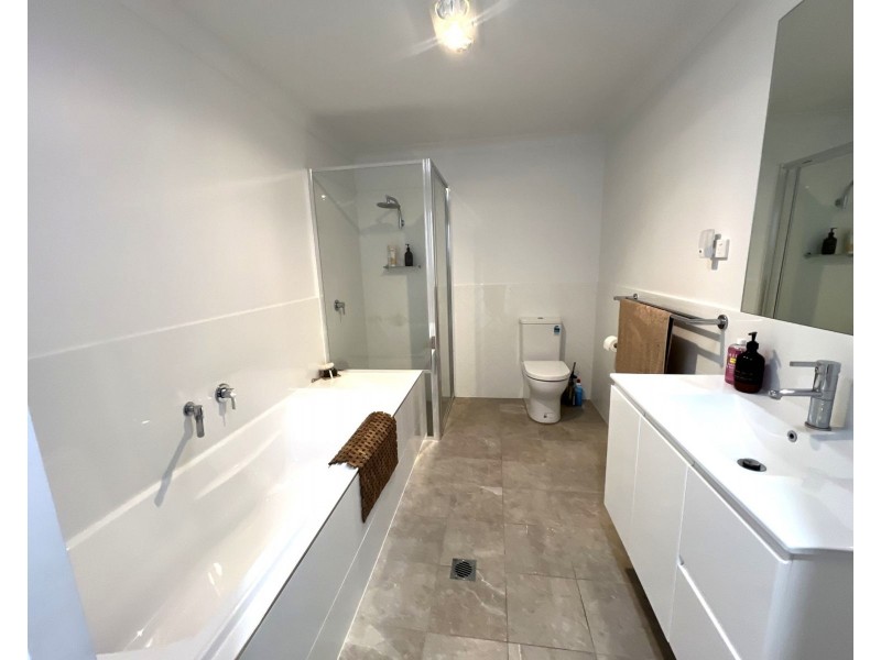89 Boundary Road, Dubbo NSW 2830