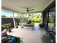 89 Boundary Road, Dubbo NSW 2830