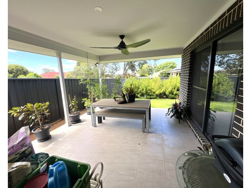 89 Boundary Road, Dubbo NSW 2830