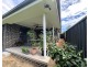 89 Boundary Road, Dubbo NSW 2830