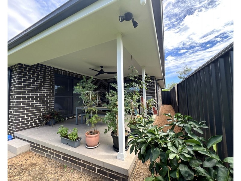 89 Boundary Road, Dubbo NSW 2830