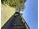 89 Boundary Road, Dubbo NSW 2830
