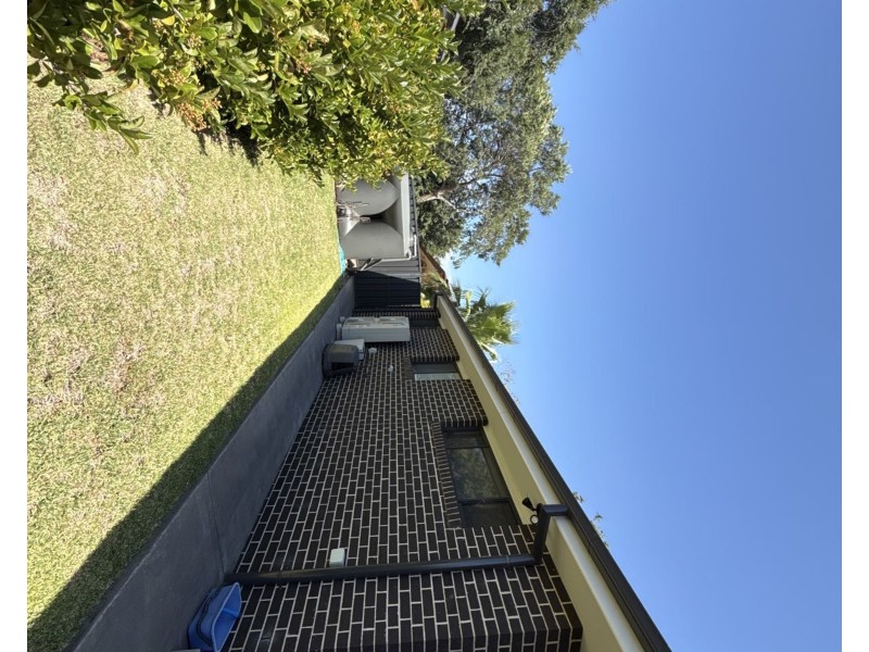 89 Boundary Road, Dubbo NSW 2830