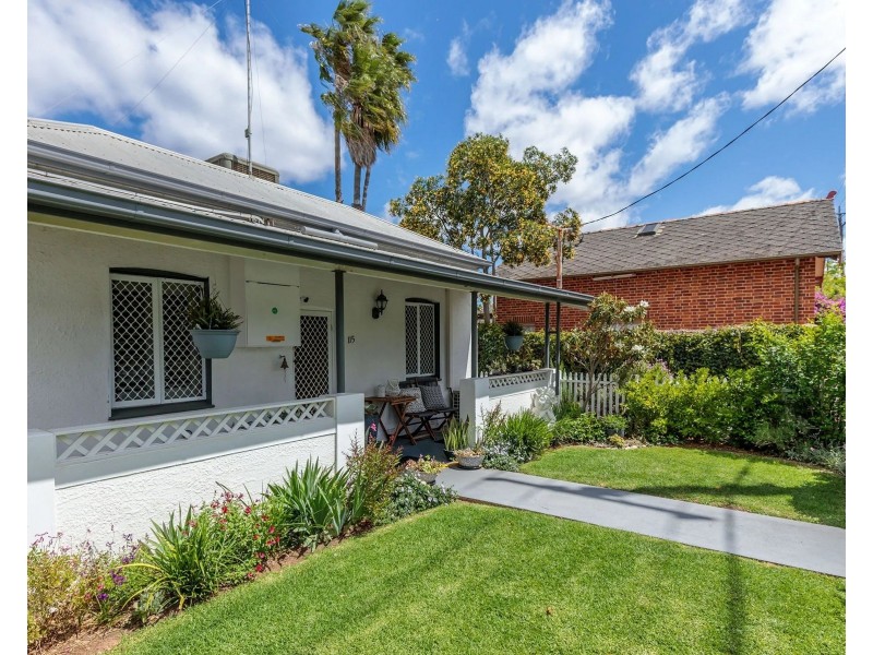 115 Gipps Street, Dubbo NSW 2830