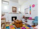 115 Gipps Street, Dubbo NSW 2830