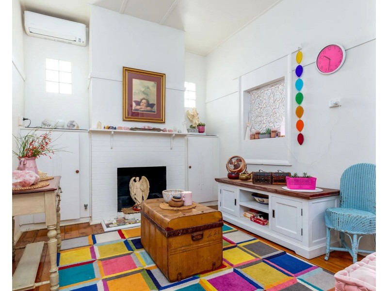 115 Gipps Street, Dubbo NSW 2830