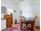 115 Gipps Street, Dubbo NSW 2830