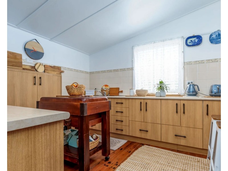 115 Gipps Street, Dubbo NSW 2830