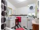 115 Gipps Street, Dubbo NSW 2830