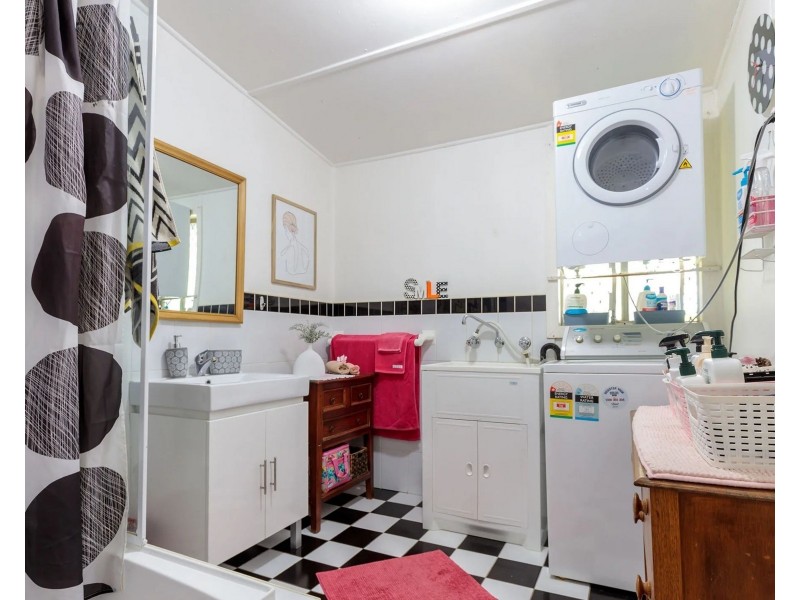 115 Gipps Street, Dubbo NSW 2830