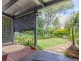 115 Gipps Street, Dubbo NSW 2830