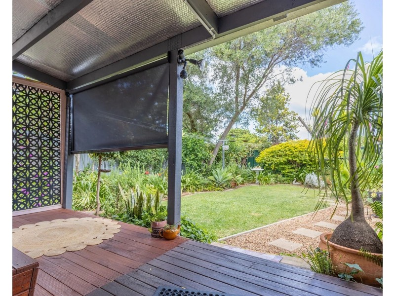 115 Gipps Street, Dubbo NSW 2830