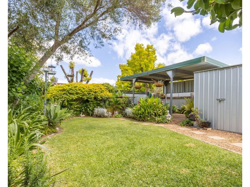 115 Gipps Street, Dubbo NSW 2830